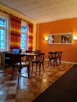 Pension Kreihe im Harz - homestay