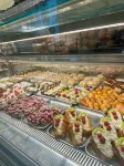Duca di Uzeda Bed & Breakfast - breakfast