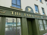 Tara Hotel Hotel a 
