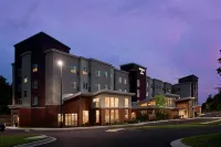 Residence Inn Baltimore Owings Mills Hotels near The Park School of Baltimore - Sugar Campus