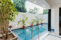 旅行癖家庭旅館