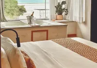 Kastel Jampa Hotel Hotel di 