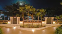 MM Legacy - A Bergamont Group of Hotels Hotels in Kanchipuram