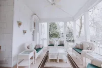 Mayhurst Estate Hotels in Orange