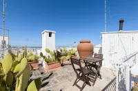 Terrazza Verdi by Wonderful Italy