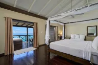 Keyonna Beach - All Inclusive - Couples Only Hotel di 