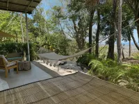 Amaj Eco Lodge Hotels in Nicoya