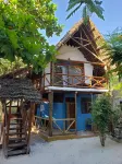 Sagando Bungalows Zanzibar