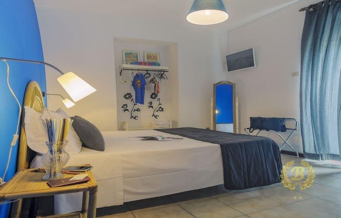 Baron Beach Hotel