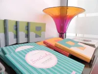 Hotel Elite Palermo Centro