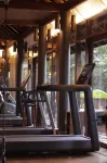 The Farm at San Benito, Autograph Collection - salle de sport