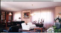 B&B Villa Sans Souci