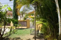 The Vista Inn Hotels in 