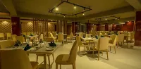 Hotel Castle Salam Hotels in 