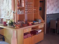 Villa Mola Hotel a Corbara