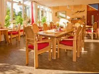 Hotel Haus Linden Hotels in Prerow