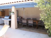 Demeure de l'Estuaire Hotels in Saint-Savin