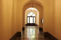 The Place in Rome Guest House - Homestay