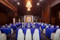 The River Hotel Hôtels à : Mueang Nakhon Phanom
