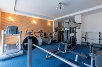 Hotel Condor