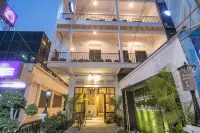 Summer Bliss Boutique Hotels in 