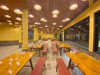 May Home Ta Xua Hotels in Hang Dong