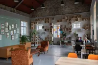 L'Autre Lieu Hotels in Cherbourg-Octeville