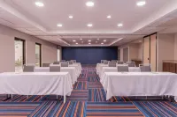 Hampton Inn & Suites St. Louis/Chesterfield