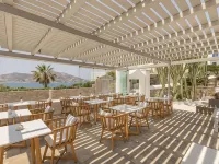 Parian Lithos Residence Hotels in Naoussa