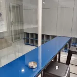 Rosalyne Sleepbox Tugu Mangkubumi