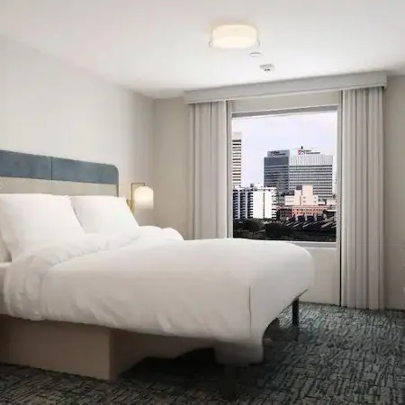Homewood Suites by Hilton Phoenix Gilbert