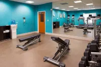 Fairfield Inn & Suites San Antonio NE/Schertz Hotels in Schertz