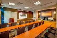 Residence Inn Ocala Hotels in Ocala