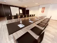 DORMERO Hotel Bretten Hotels in Bretten