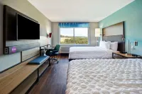 Tru by Hilton Wytheville Các khách sạn ở Wytheville
