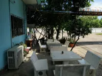 Golden Inn Hotel - 2-Star