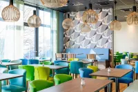 Ibis Styles Konstanz Hotels in Konstanz