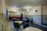 Arafa Inn - 3 estrellas