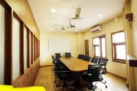 Hotel Lavenir Hotels in Rohtak