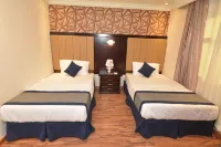 Grandeur East