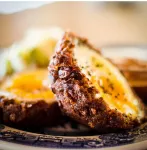 Salt Escapes Nicaragua - Bella Casas