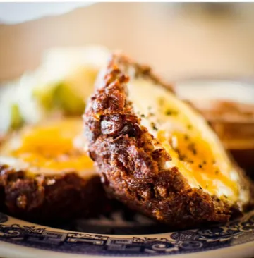 Salt Escapes Nicaragua - Bella Casas