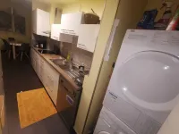 SUPERB APARTMENT NEAR PARIS