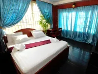 Okay Guesthouse Phnom Penh - 2 estrellas