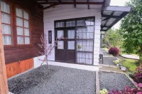 Kyoto @the_teras_kayu