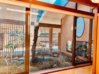 その他 瀧澤禅寺の写真