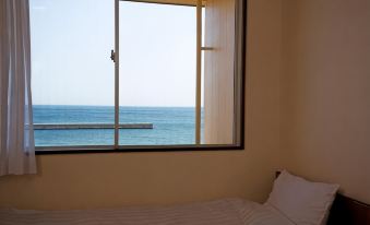 Harbor Hotel Kaigetsu