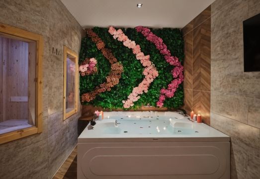 데데만 샤늘르우르파