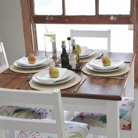 Curry's Post Bed & Breakfast