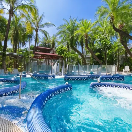 Art Spa Hotel